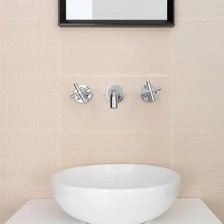 Apartamento De 4 Habitaciones En Santander *