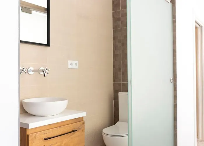 De 4 En سانتاندر